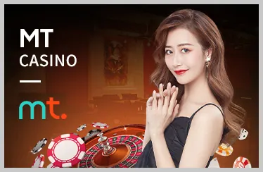 Lô Đề Xổ Số